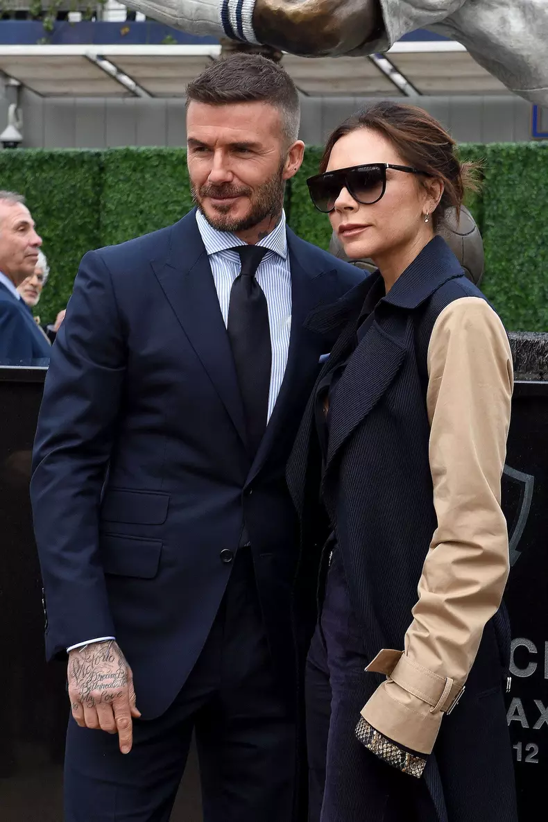 David-si-Victoria-Beckham-au-fost-jefuiti-4