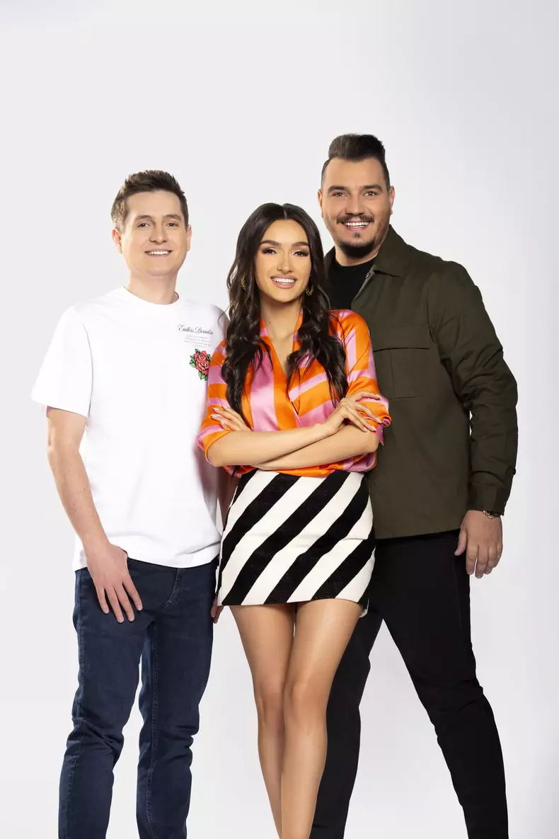 Dimineata-cu-noi-site