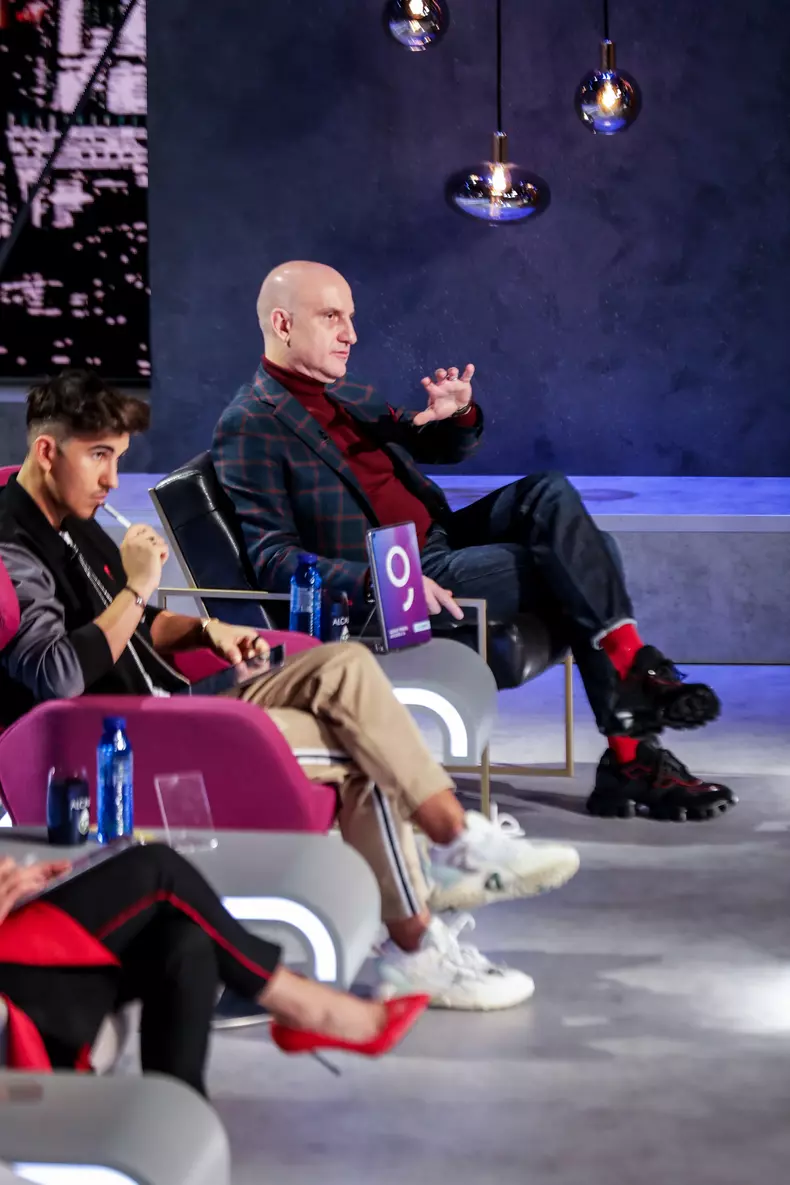 Imperiul-Leilor-ep.-5-2