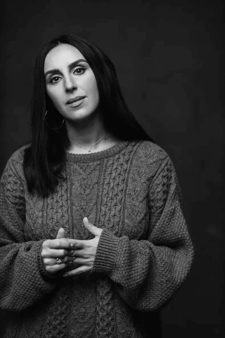 Jamala-castigatoarea-Eurovision-din-2016-pe-lista-invitatilor-speciali-la-finala-Selectiei-Nationale-3