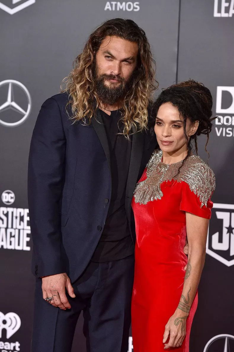 Jason-Momoa-despre-relatia-actuala-cu-Lisa-Bonet-2
