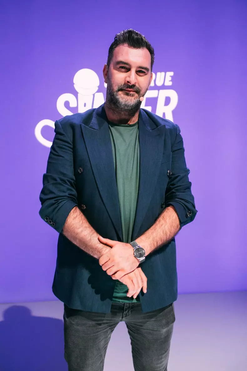 Serban-Cazan-producator-muzical