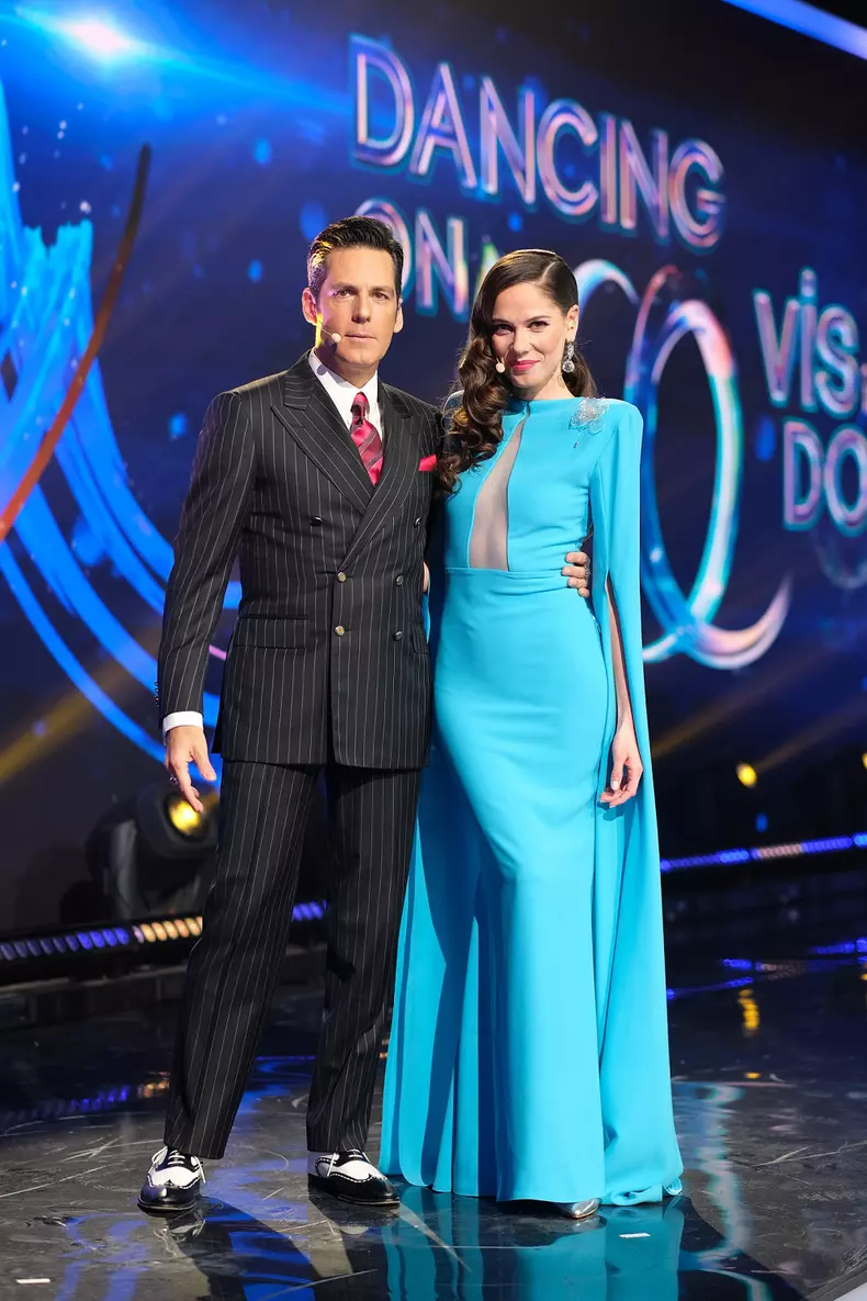 Stefan-Banica-si-Irina-Fodor-1