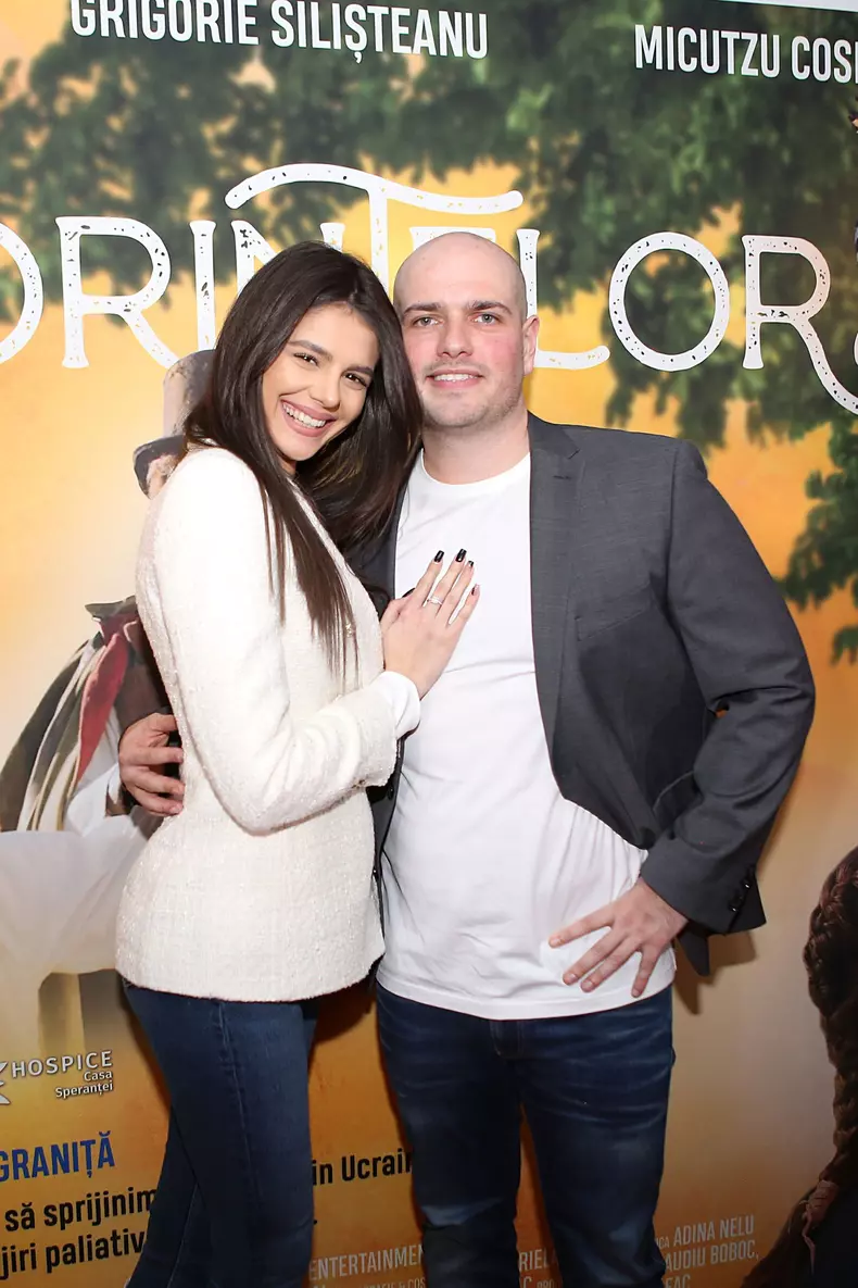 copacul-dorintelor-5