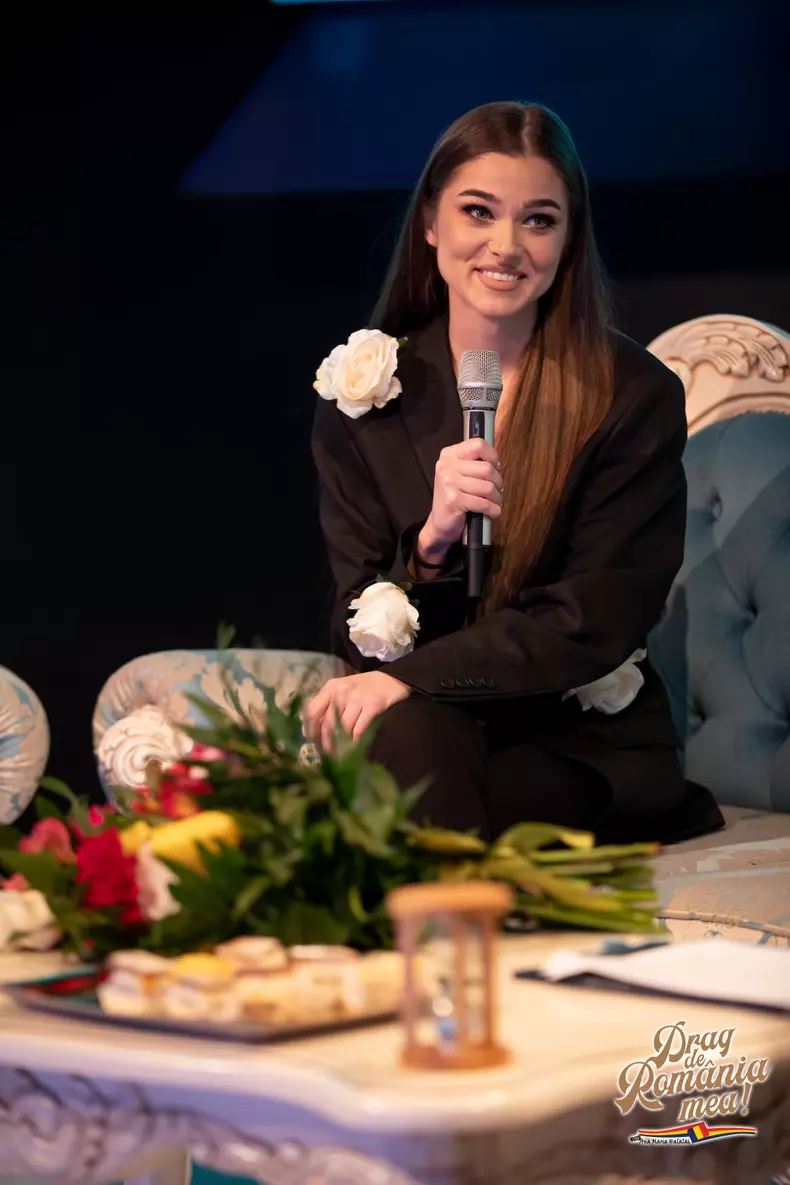 paul surugiu, despre noul sezon drag de romania mea tvr 2 (10)