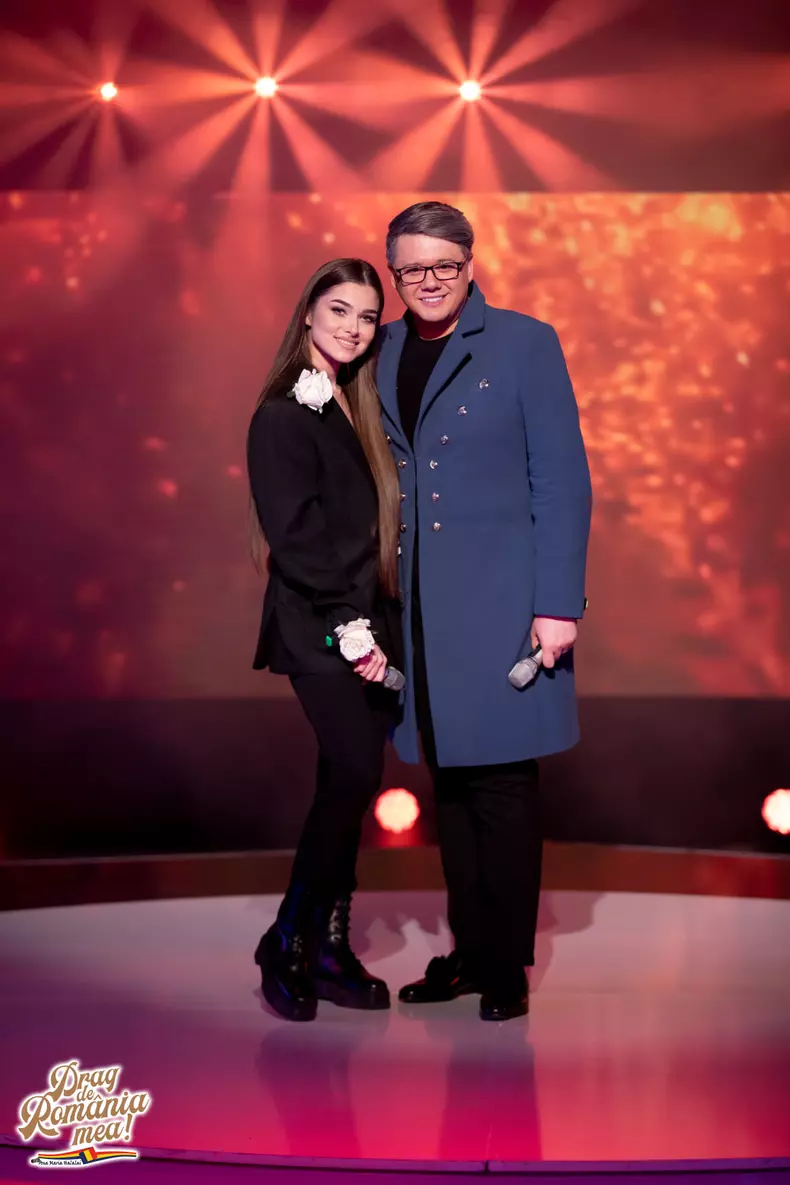 paul surugiu, despre noul sezon drag de romania mea tvr 2 (9)