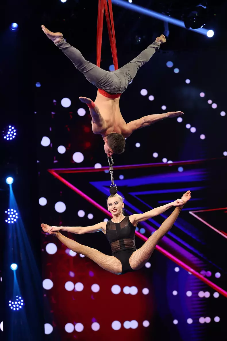 Anastasia-Khrebto-si-Alexandru-Turcanu