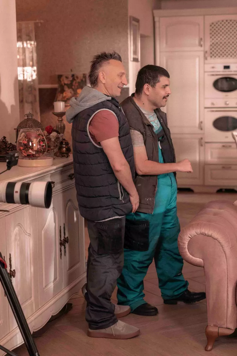 Gicu-Gojira-si-Dragos-Musat-1