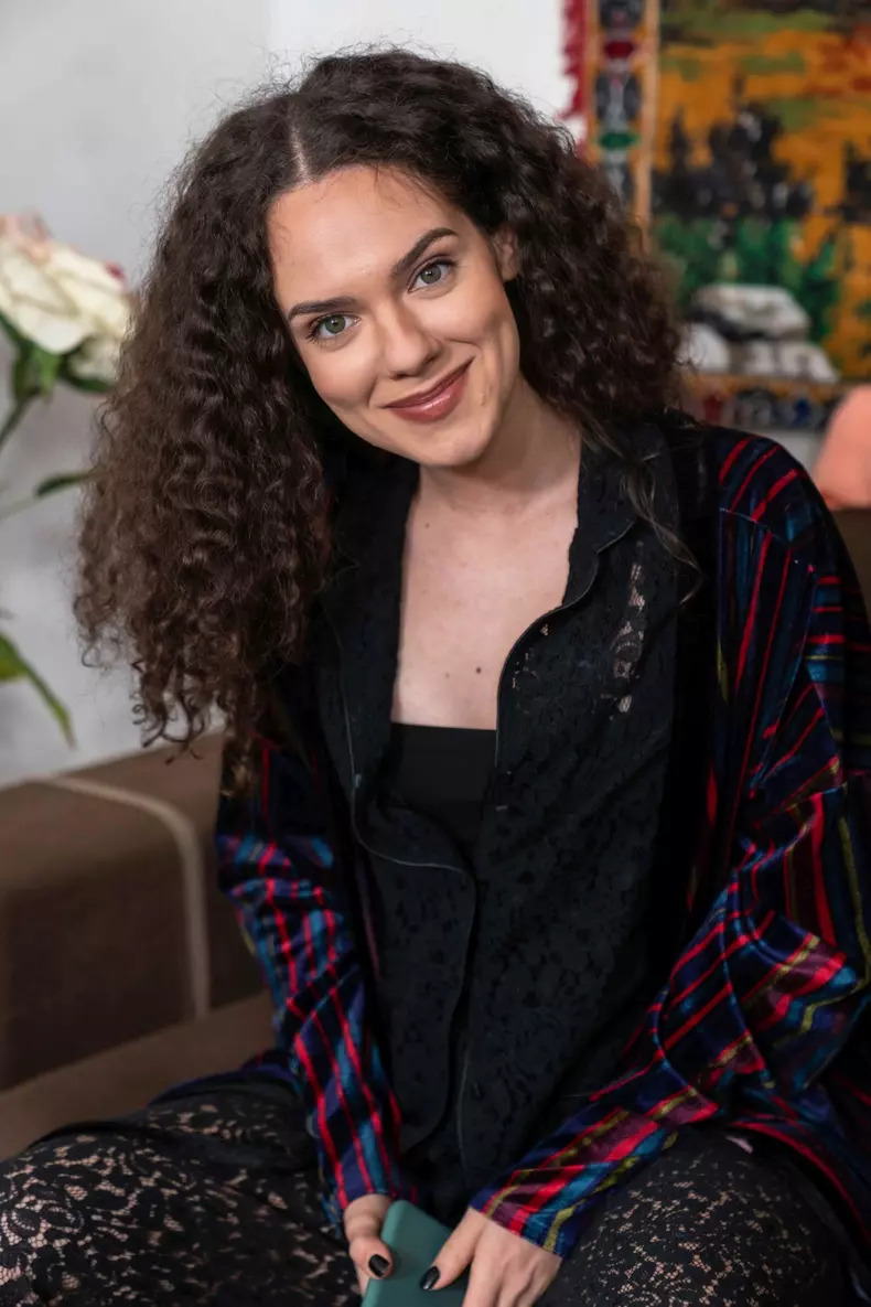 Irina-Stefan_Strada-Sperantei-1