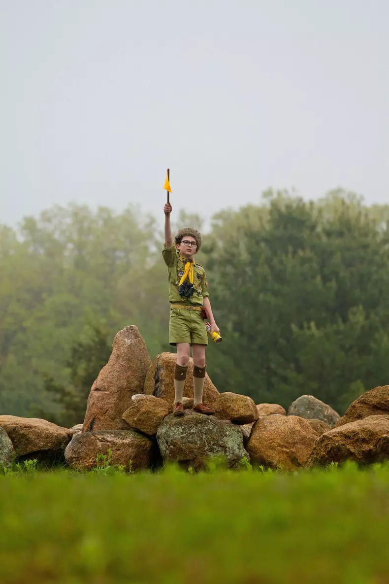 Moonrise-Kingdom-1