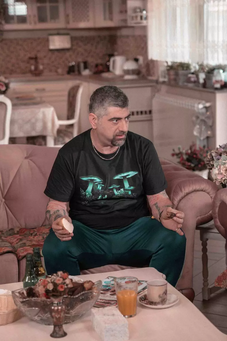 Ovidiu-Niculescu_Strada-Sperantei-1