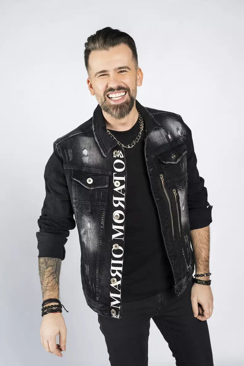 Te-Cunosc-de-Undeva_CMihai-Stetcu_3527