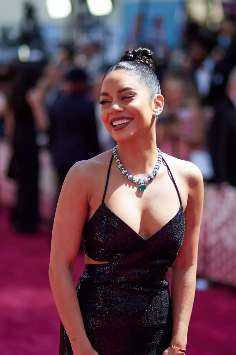 94th Academy Awards - Arrivals