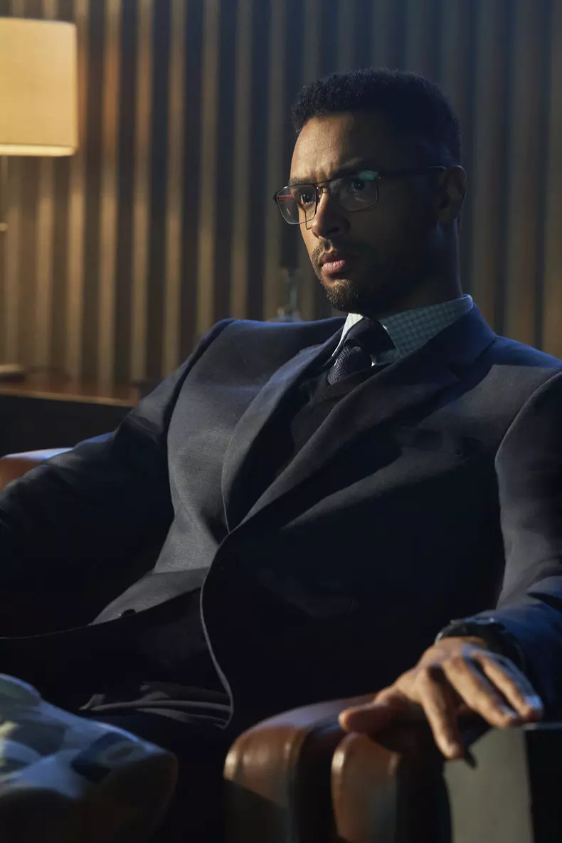 gray-man-TGM_20210323_02059r