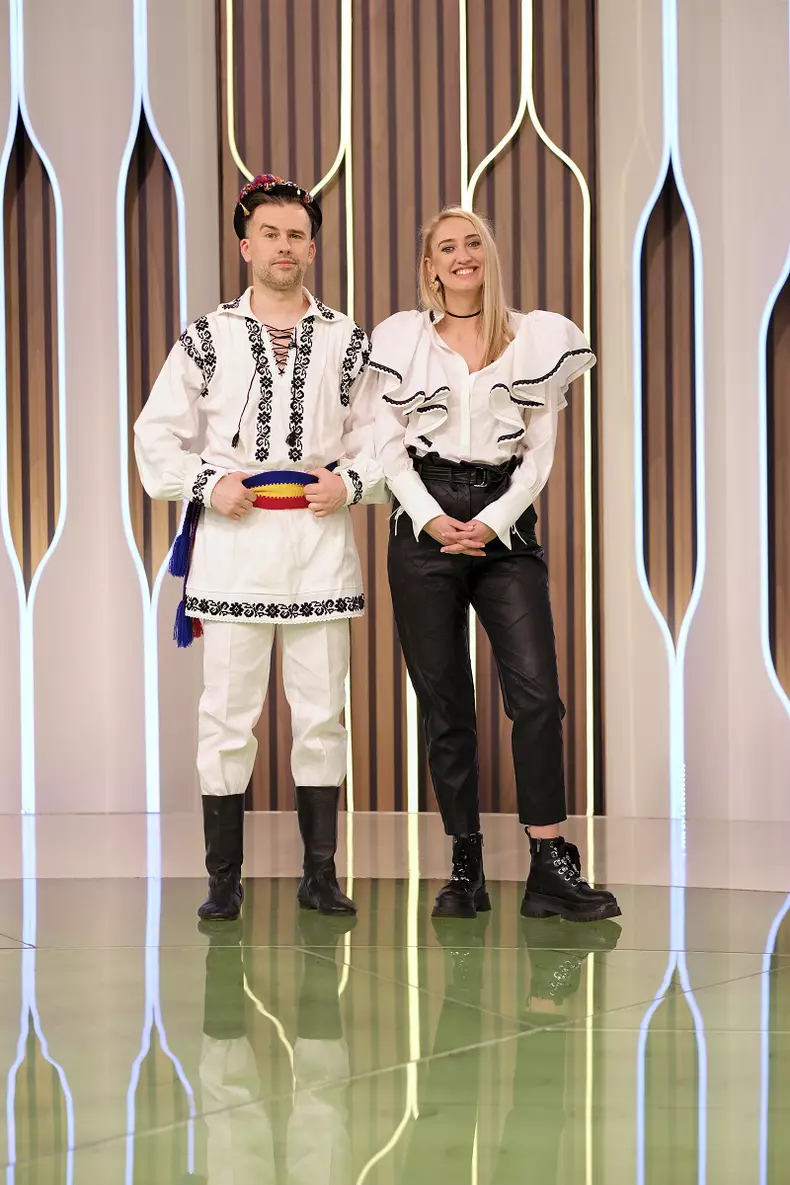 neatza 2022 DSCF9956