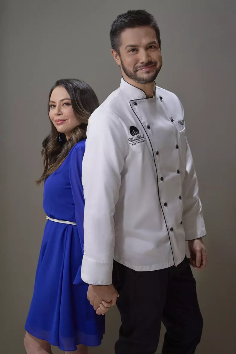 Right in Front of Me Final Photo Assets