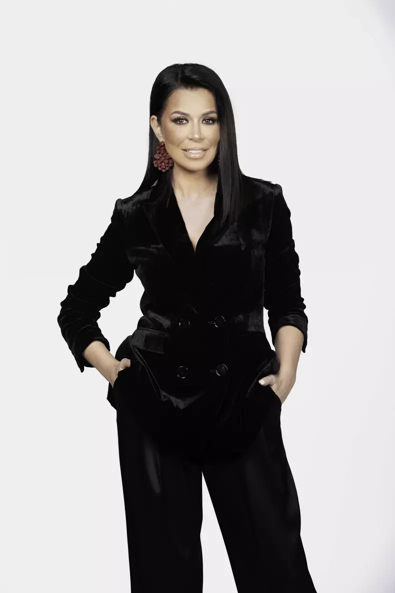 Schimbare-majora-pentru-Simona-Patruleasa.-Anuntul-facut-de-Kanal-D-2