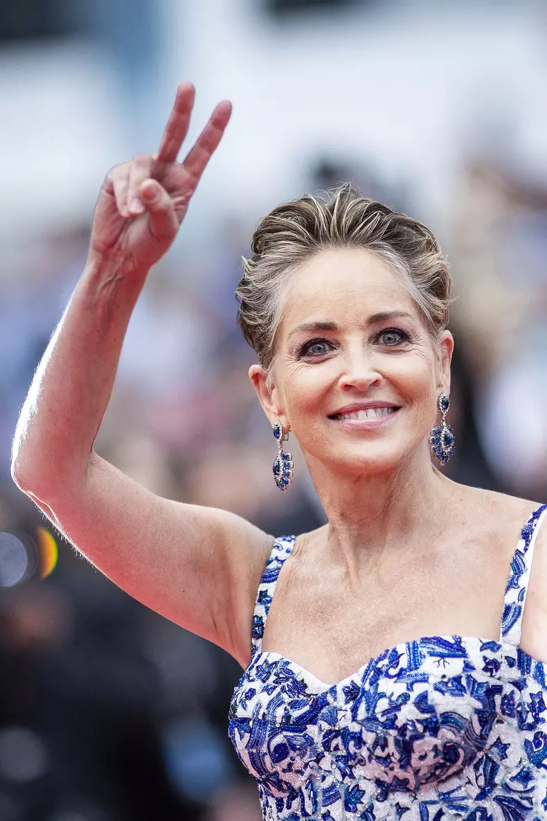 Sharon-Stone-a-stralucit-pe-covorul-rosu-de-la-Cannes-2022-9