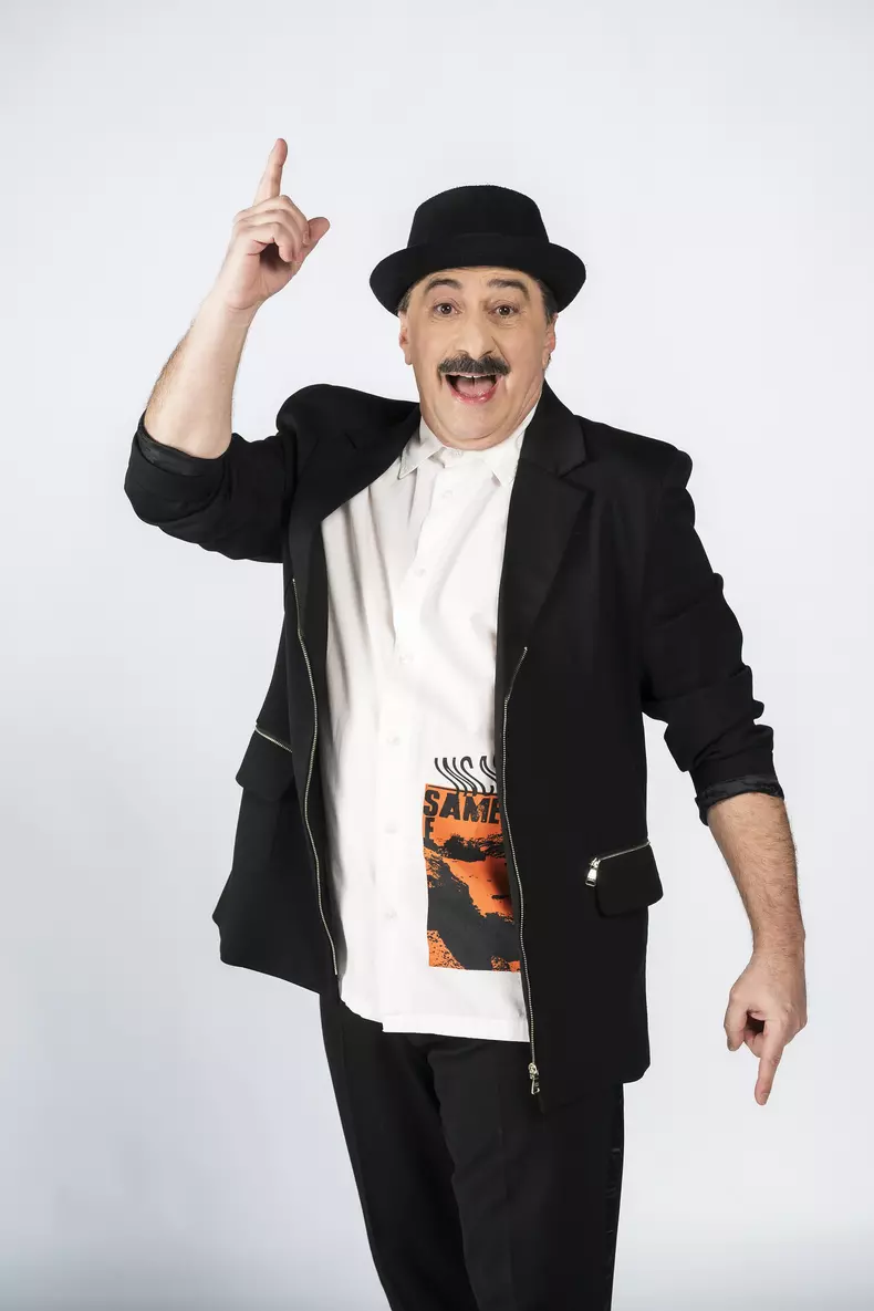 Te-Cunosc-de-Undeva_CMihai-Stetcu_1949-1