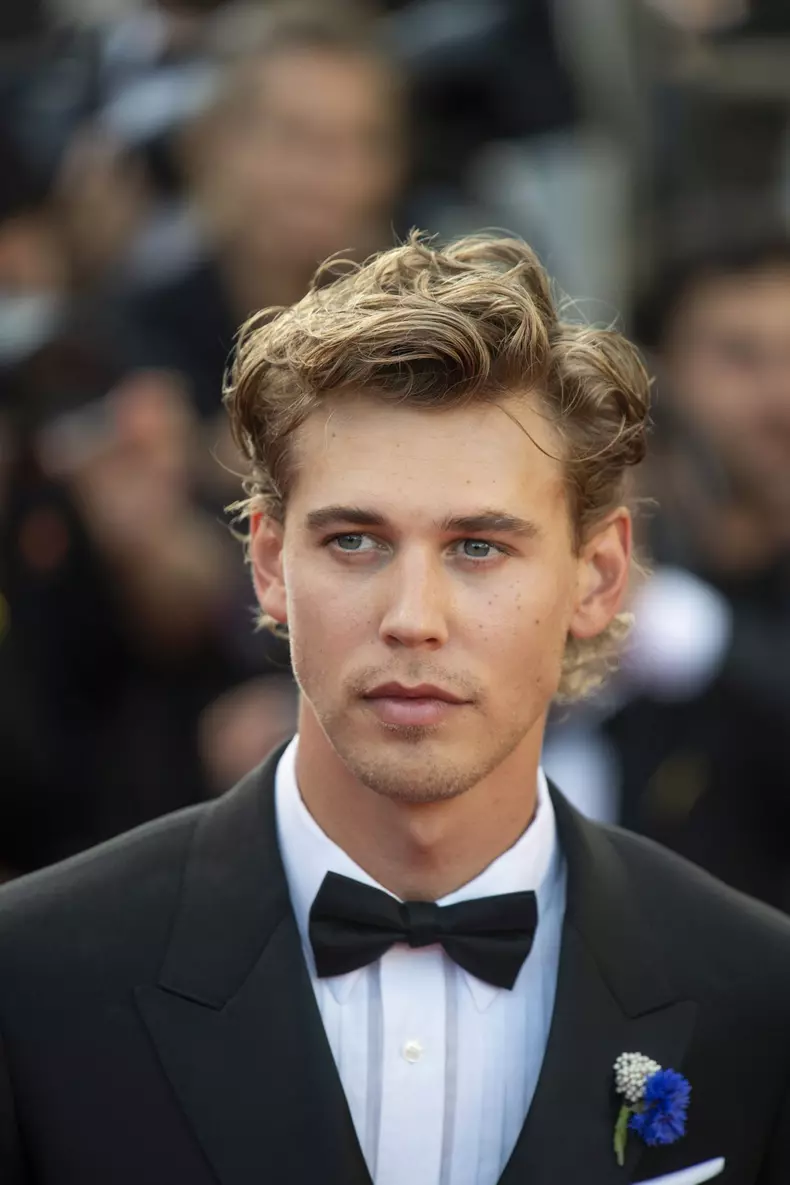 Premiera filmului „Elvis”, al lui Baz Luhrmann, la Festivalul de Film de la Cannes 2022