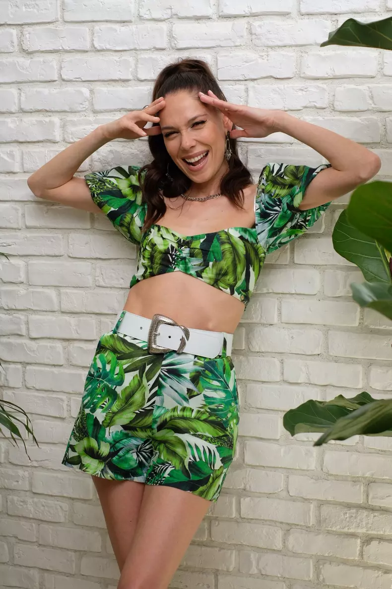 irina-fodor-prezentatoarea-america-express-2