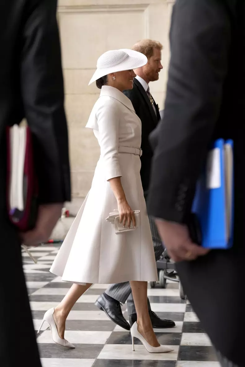 Prințul Harry, furios după Jubileul de Platină. De ce vrea scuze din partea familiei regale