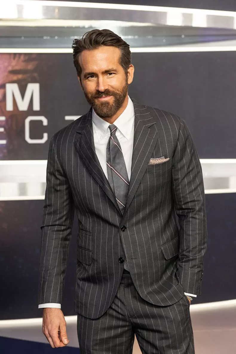 Ryan-Reynolds-declaratii-neasteptate-despre-fiicele-lui-7