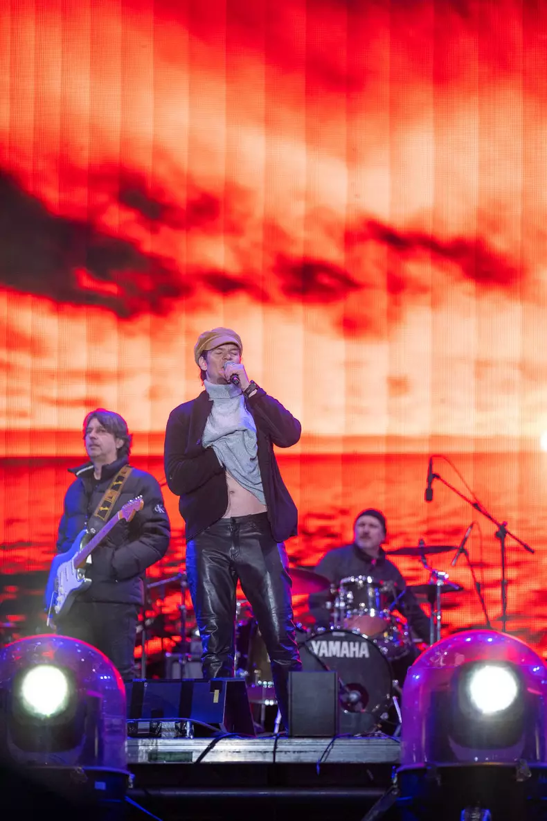 Tudor-Chirila-si-a-amanat-spectacolele-din-cauza-unei-probleme-de-sanatate.-Ce-i-au-recomandat-medicii-2