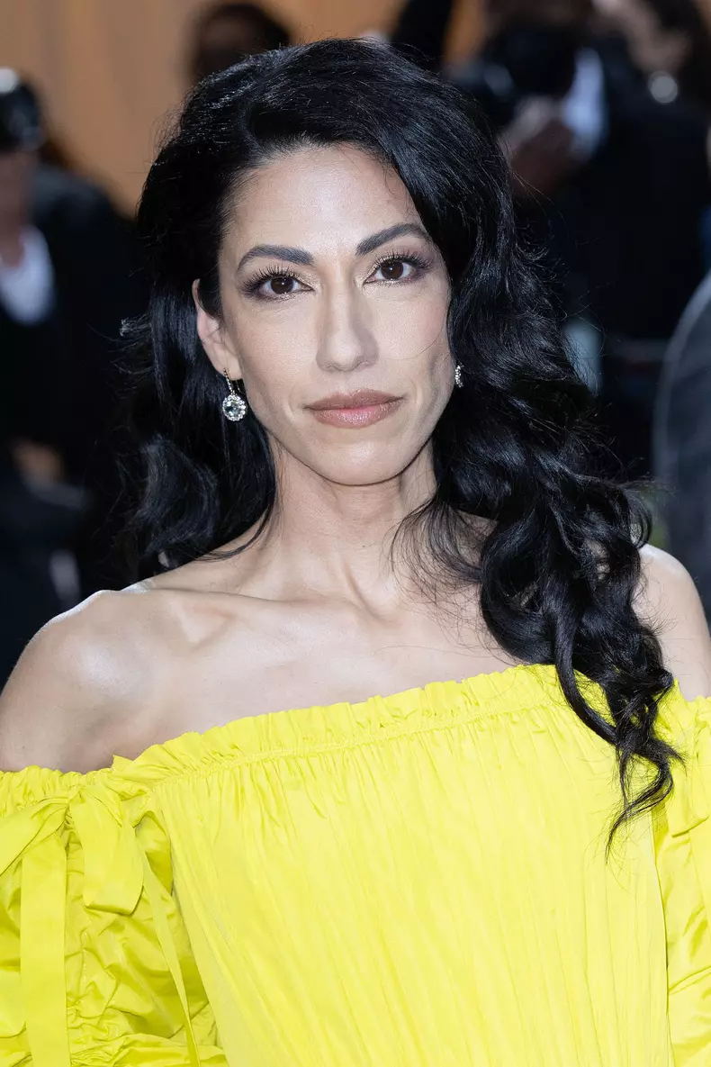 Met Gala Celebrating (In America: An Anthology of Fashion) - New-York