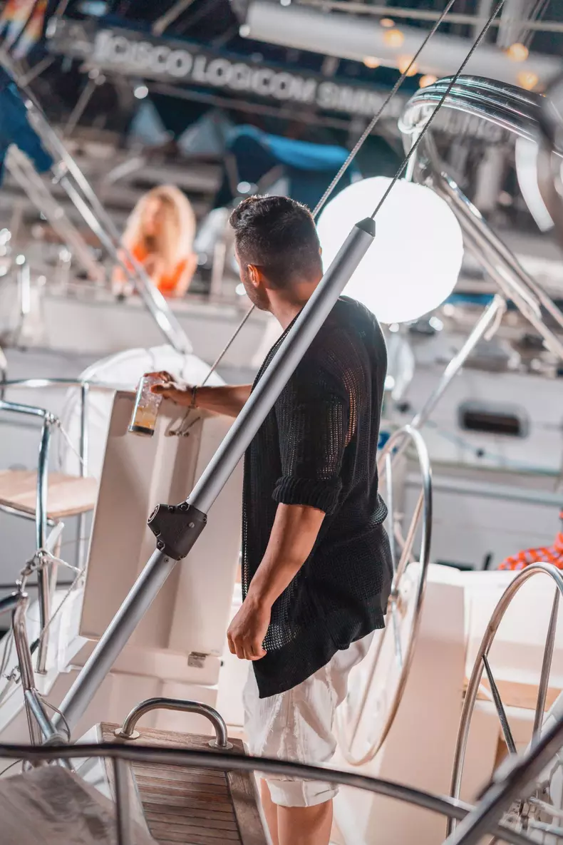 Galerie Foto "Pepe - Belele"