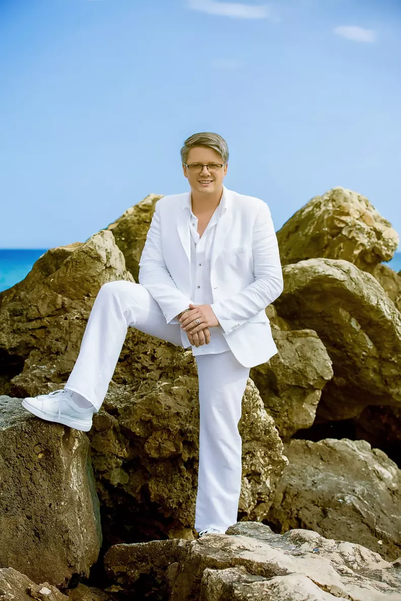 fuego289514737_612389283585389_2092815482525287833_n