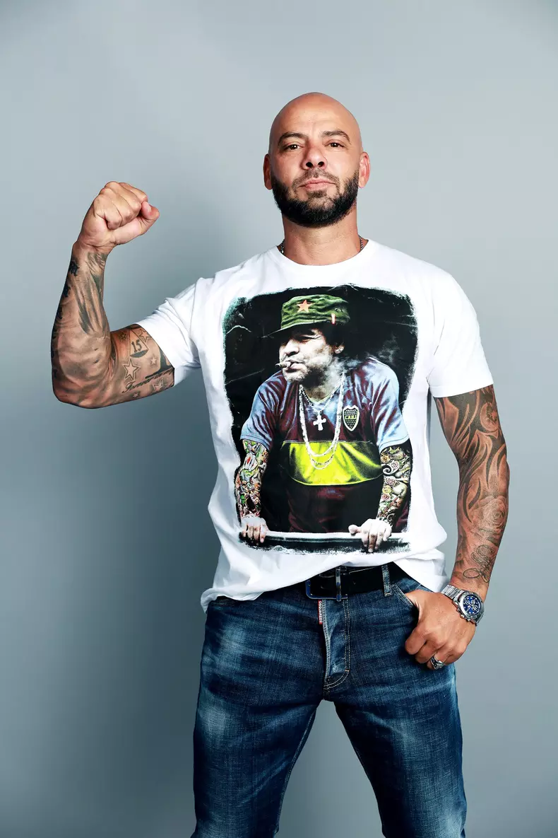 Giani-Kirita-Sunt-celebru-scoate-ma-de-aici