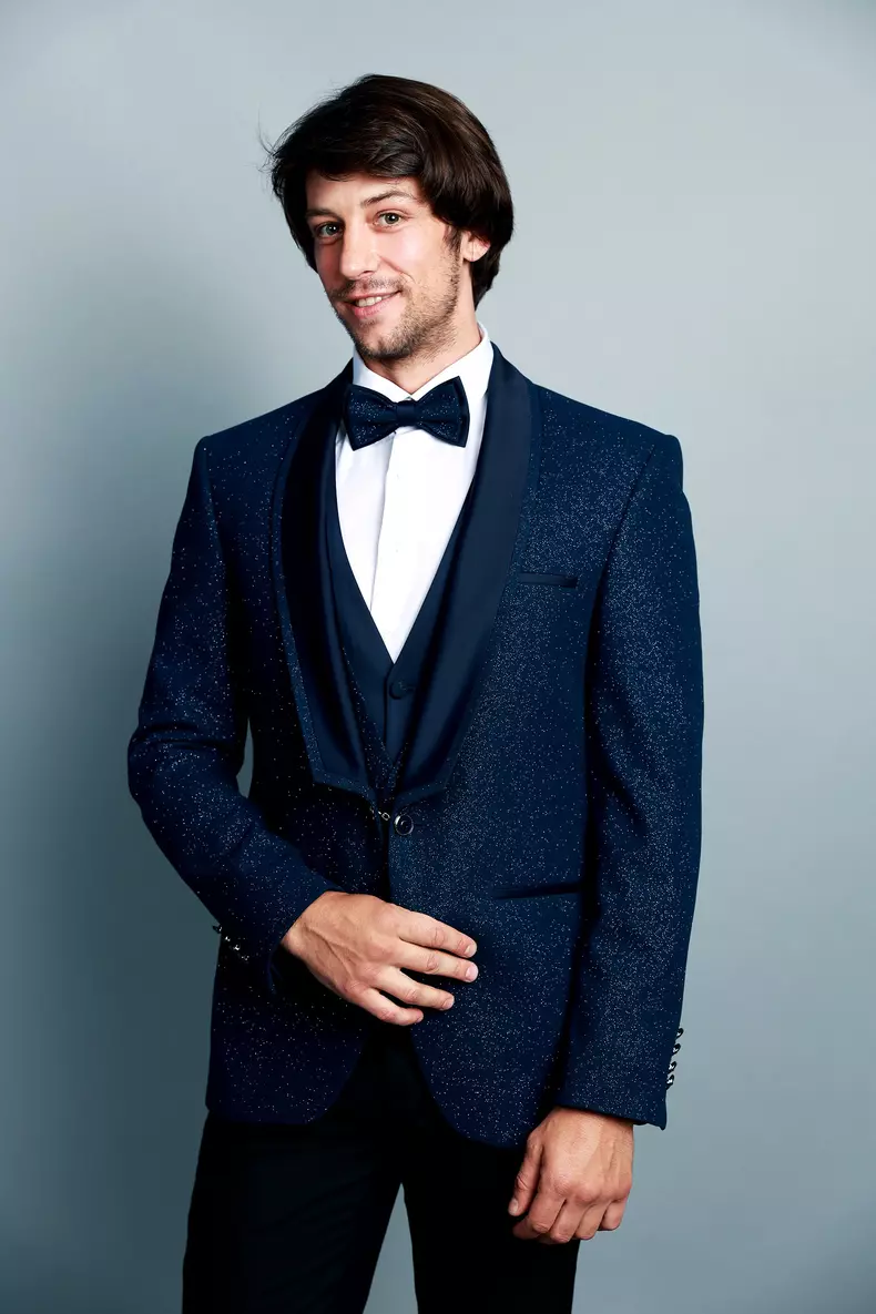 Paul-Diaconescu-Sunt-celebru-scoate-ma-de-aici