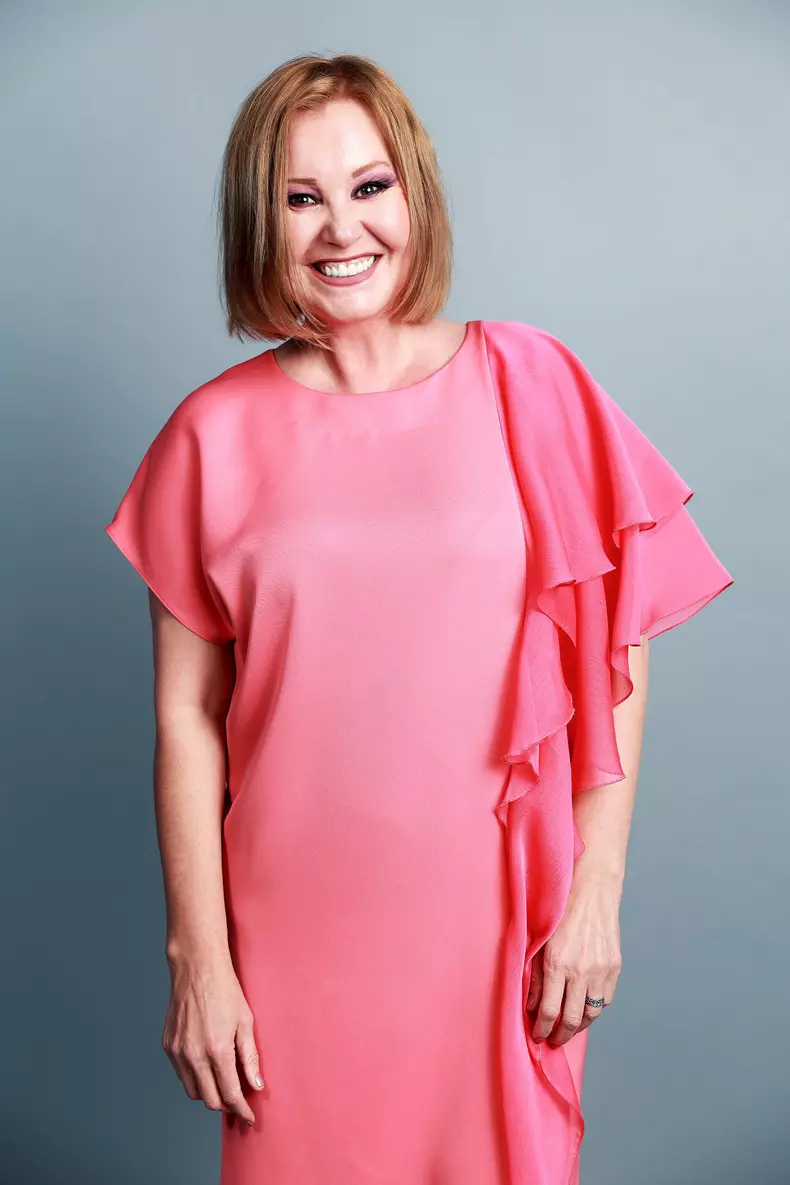 Tania-Popa-Sunt-celebru-scoate-ma-de-aici