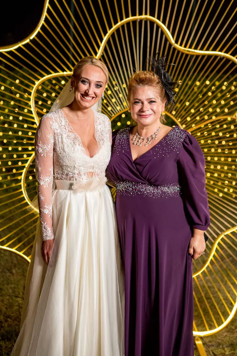 nunti botezuri inmormantari (14)