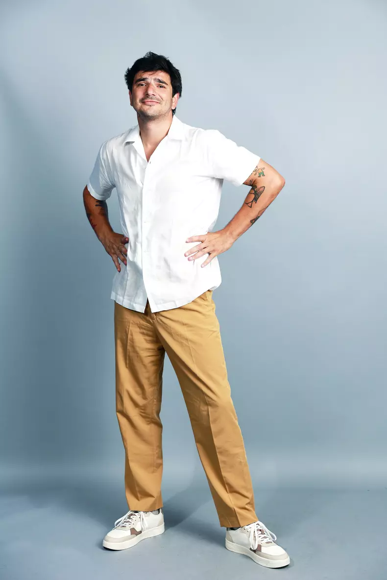 Cerere-in-casatorie-la-„Sunt-celebru-scoate-ma-de-aici-6