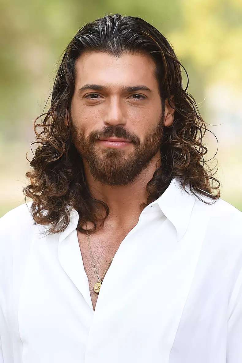 Mondadori Lifestyle Collection - September 16, 2022