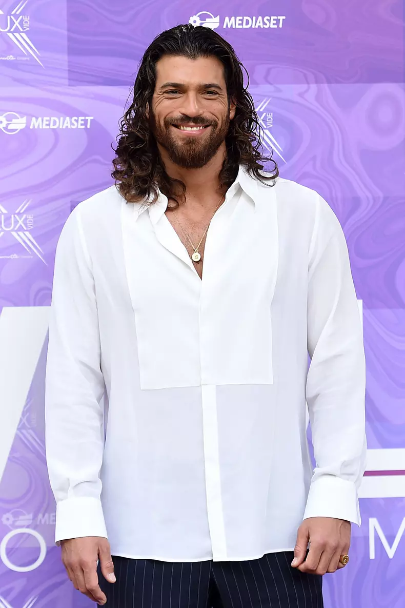 Mondadori Lifestyle Collection - September 16, 2022