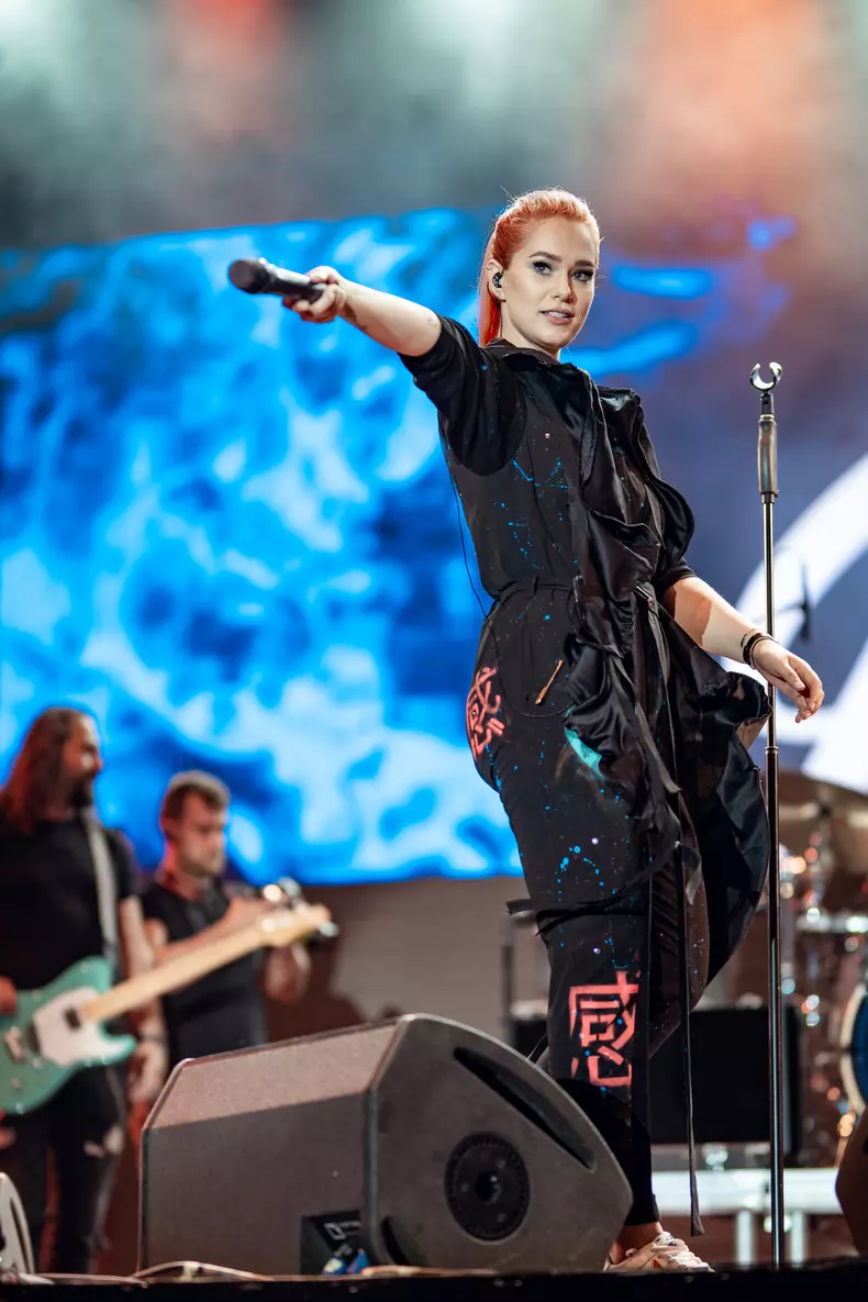 Feli_1_arhiva personala