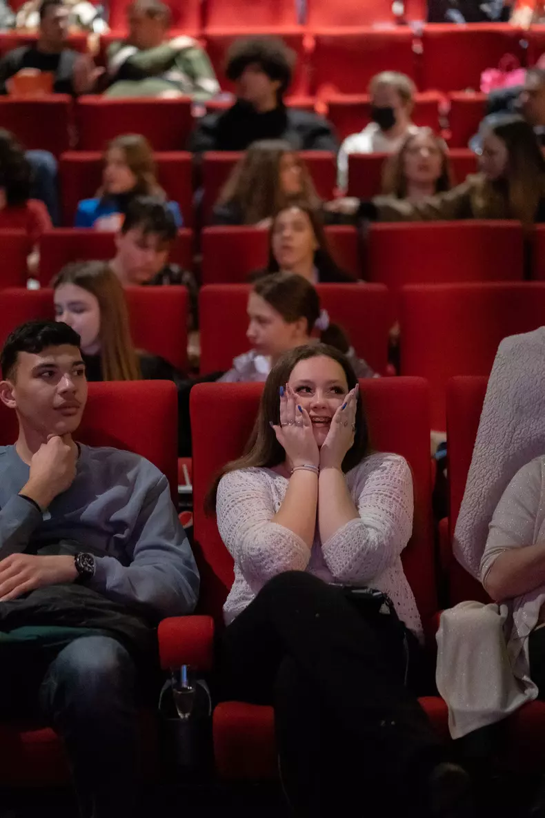 2-2-fac-cat-vreau-eu-un-eveniment-cu-si-despre-copii.-9