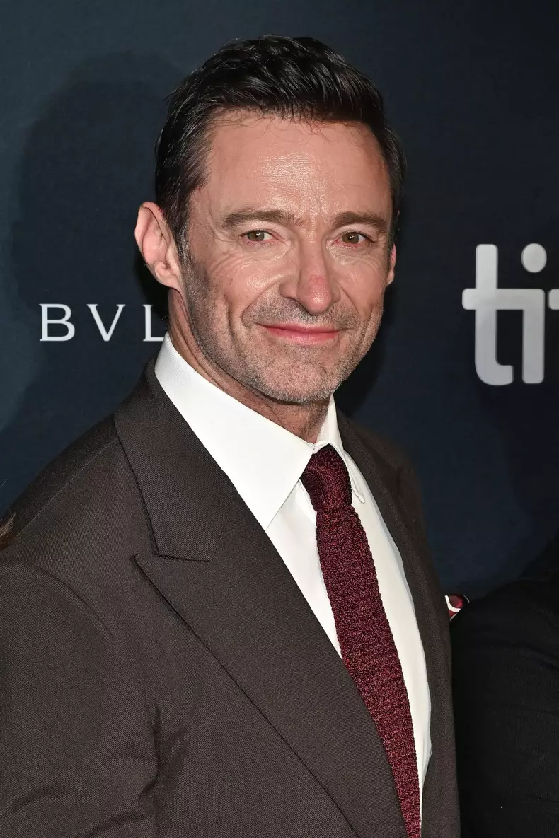 47th TIFF Screening The Son