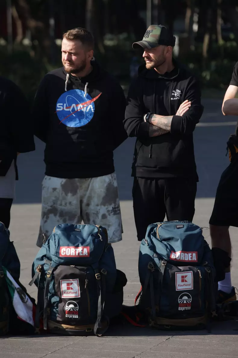 America-Express-editia-8_7