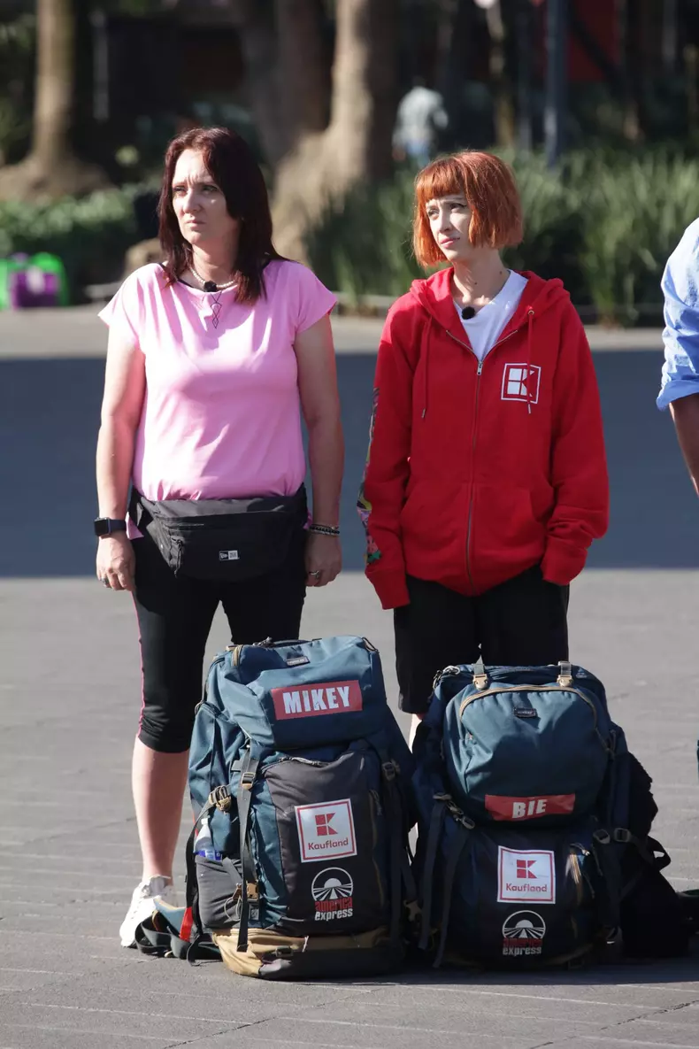 Bie-Adam-despre-ce-nu-se-vede-la-TV-la-America-Express-2023-1