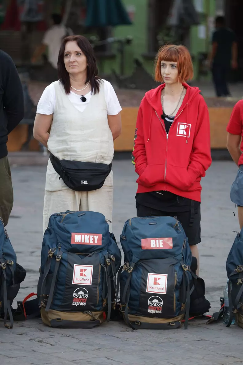 Bie-Adam-despre-ce-nu-se-vede-la-TV-la-America-Express-2023-5