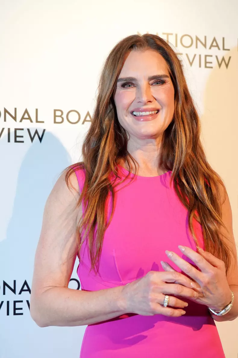 The 2023 National Board of Review Awards Gala