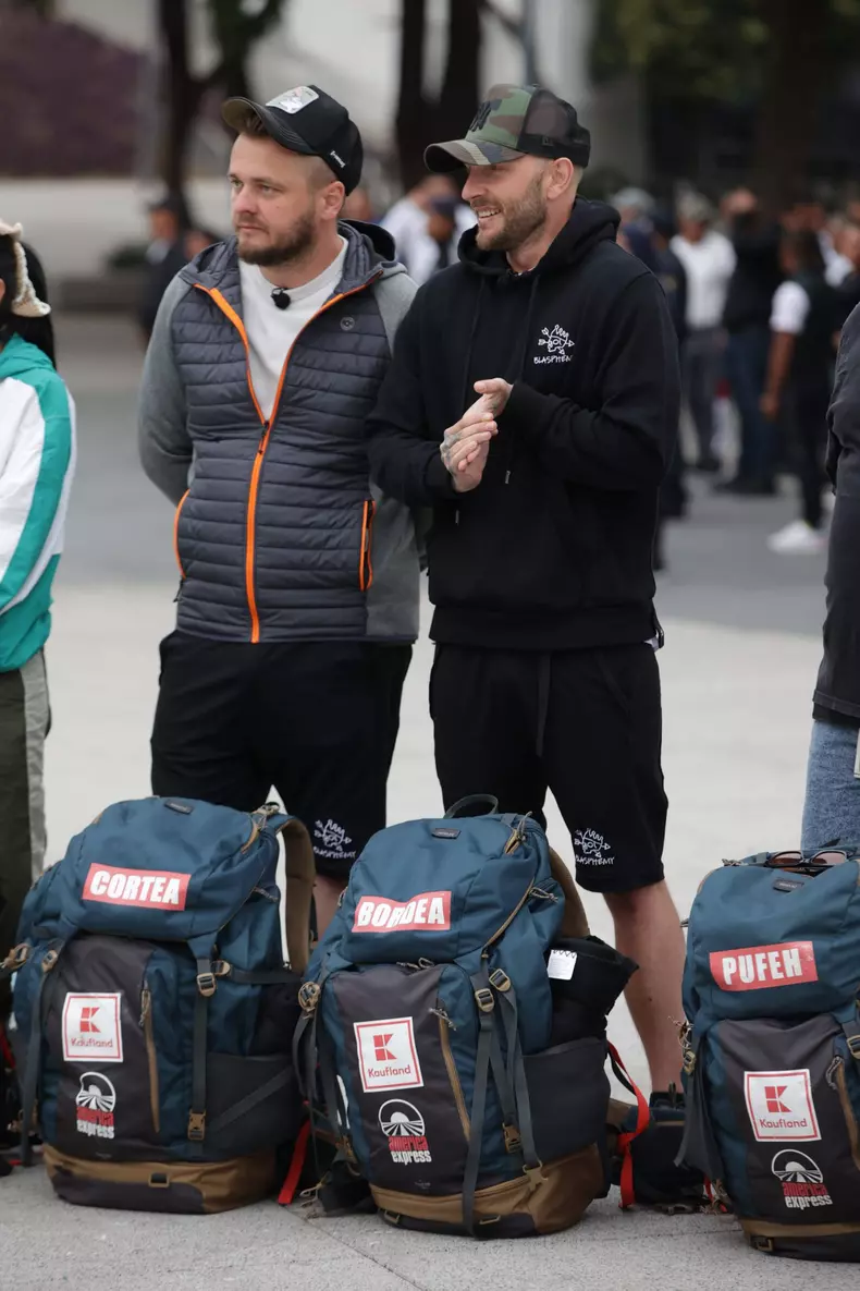 cordea-America-Express-editia-9_9