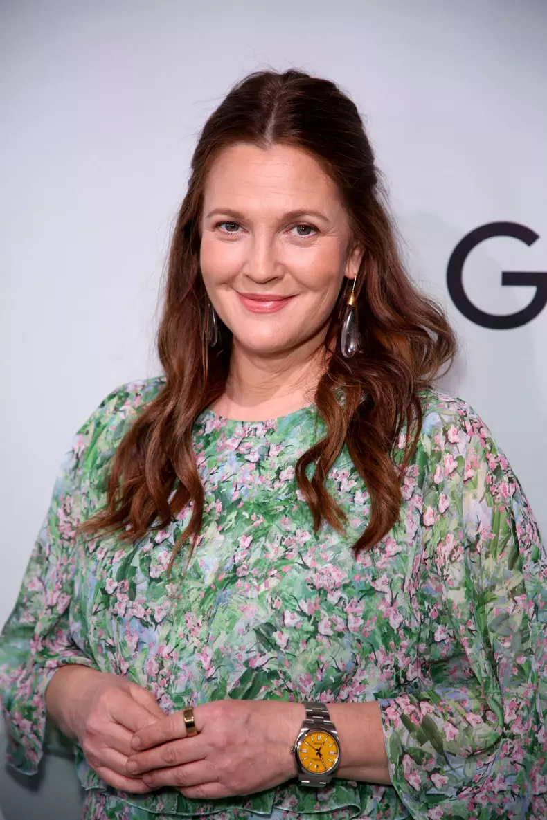 The 2022 Variety’s Power of Women New York Event-NYC