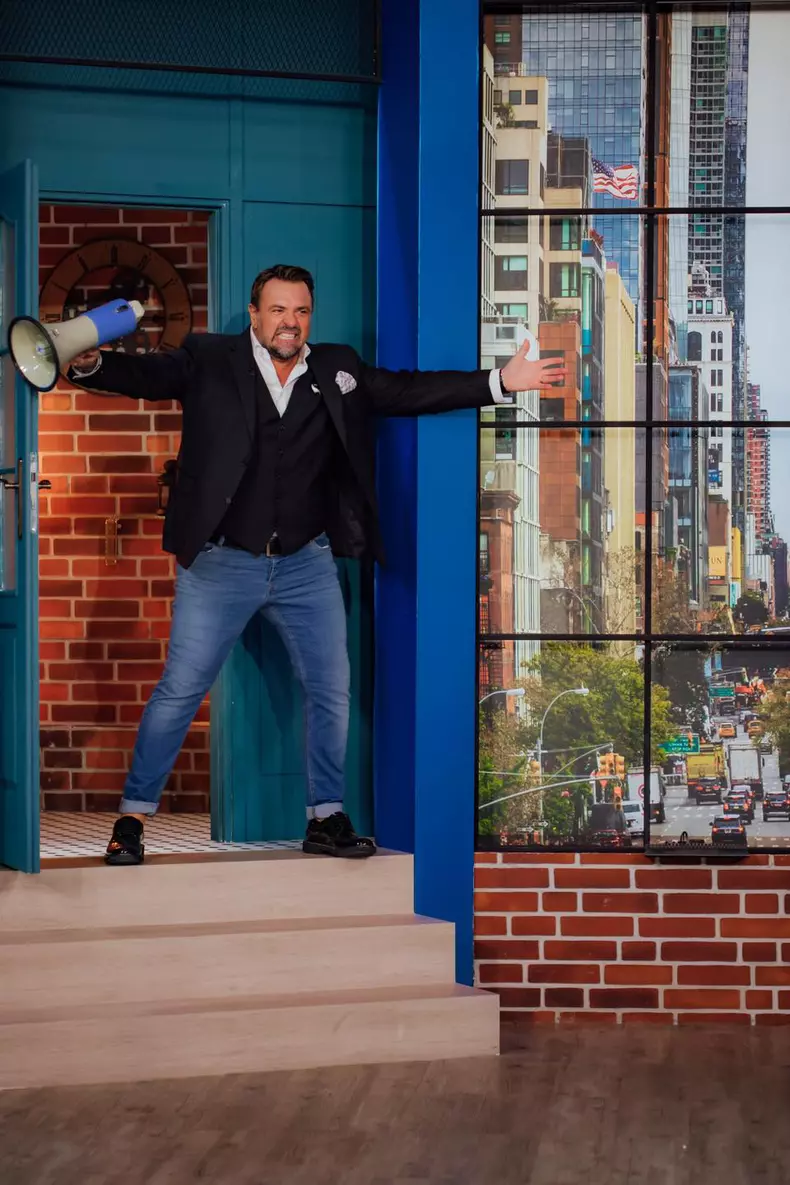 horia-brenciu-are-patru-copii-3