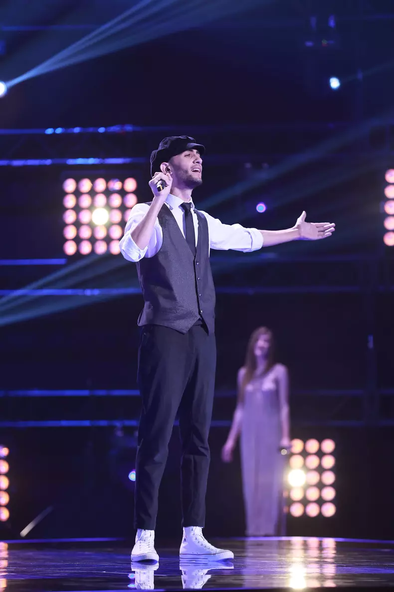 iulian-nunuca-318125886_3402865653323334_279027788945979956_n