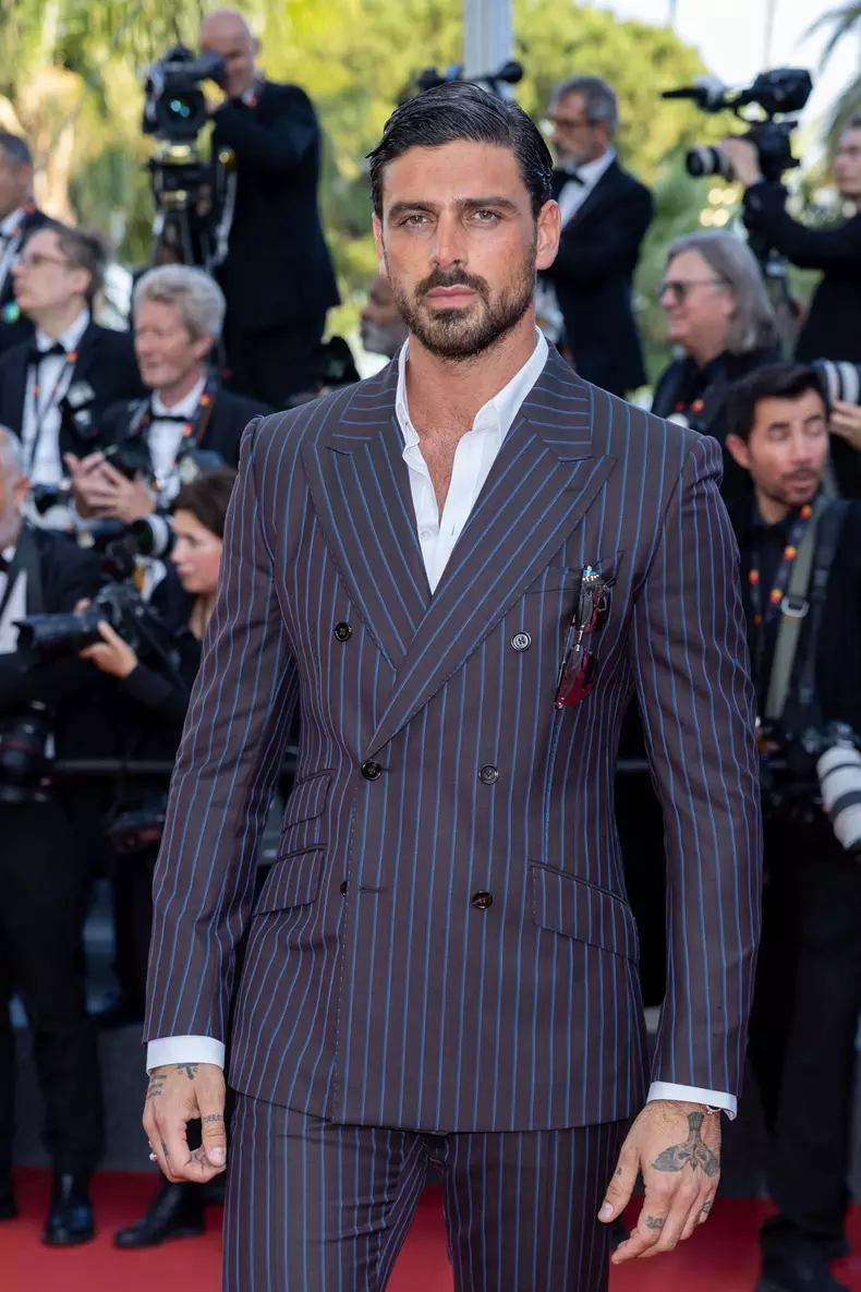 megan-fox-si-michele-morrone-sunt-vedetele-thrillerului-sf-subservience-4